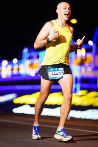 BIB: 
                            <button type="button" onclick="openModal(22833585)" class="btn btn-primary btn-sm float-right btn-popup" data-toggle="modal" data-target=".modal-high-quality">
                        <i class="fas fa-shopping-cart"></i> Add to Cart
                    </button>
                                            <button type="button" onclick="isThisMe(22833585, true)" class="btn btn-success btn-sm float-right btn-popup btn-isme hidden" data-toggle="tooltip" data-placement="bottom" title="นี่คือรูปของคุณใช่ไหม คลิกที่นี่เพื่อเอาเข้าอัลบั้ม">
                        <i class="fas fa-plus"></i> Add to album
                    </button>
                    <button type="button" onclick="isThisMe(22833585, false)" class="btn btn-warning btn-sm float-right btn-popup btn-isnotme hidden">
                        <i class="fas fa-ban"></i> Remove from album
                    </button>